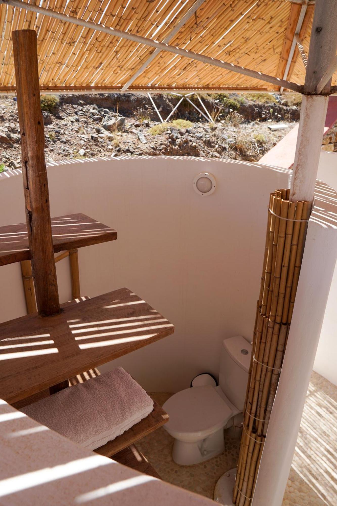 Villa Zen Dans Le Bleu Ermoúpoli Extérieur photo